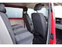 Volkswagen Transporter 2.0 TDI L2H1 Dubbele cabine / Airco / Trekhaak