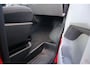 Volkswagen Transporter 2.0 TDI L2H1 Dubbele cabine / Airco / Trekhaak