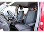 Volkswagen Transporter 2.0 TDI L2H1 Dubbele cabine / Airco / Trekhaak