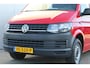 Volkswagen Transporter 2.0 TDI L2H1 Dubbele cabine / Airco / Trekhaak
