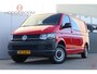 Volkswagen Transporter 2.0 TDI L2H1 Dubbele cabine / MARGE / Trekhaak