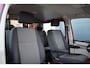 Volkswagen Transporter 2.0 TDI L2H1 Dubbele cabine / Airco / Trekhaak