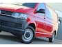 Volkswagen Transporter 2.0 TDI L2H1 Dubbele cabine / Airco / Trekhaak