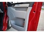 Volkswagen Transporter 2.0 TDI L2H1 Dubbele cabine / Airco / Trekhaak