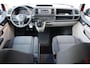 Volkswagen Transporter 2.0 TDI L2H1 Dubbele cabine / Airco / Trekhaak