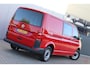 Volkswagen Transporter 2.0 TDI L2H1 Dubbele cabine / Airco / Trekhaak