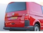 Volkswagen Transporter 2.0 TDI L2H1 Dubbele cabine / Airco / Trekhaak