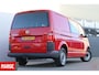 Volkswagen Transporter 2.0 TDI L2H1 Dubbele cabine / Airco / Trekhaak