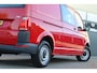 Volkswagen Transporter 2.0 TDI L2H1 Dubbele cabine / Airco / Trekhaak