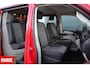 Volkswagen Transporter 2.0 TDI L2H1 Dubbele cabine / Airco / Trekhaak