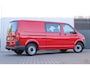 Volkswagen Transporter 2.0 TDI L2H1 Dubbele cabine / Airco / Trekhaak