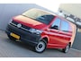Volkswagen Transporter 2.0 TDI L2H1 Dubbele cabine / Airco / Trekhaak