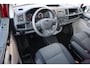 Volkswagen Transporter 2.0 TDI L2H1 Dubbele cabine / Airco / Trekhaak