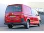 Volkswagen Transporter 2.0 TDI L2H1 Dubbele cabine / Airco / Trekhaak