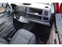 Volkswagen Transporter 2.0 TDI L2H1 Dubbele cabine / Airco / Trekhaak