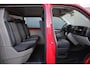 Volkswagen Transporter 2.0 TDI L2H1 Dubbele cabine / Airco / Trekhaak
