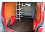 Volkswagen Transporter 2.0 TDI L2H1 Dubbele cabine / Airco / Trekhaak