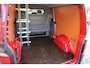 Volkswagen Transporter 2.0 TDI L2H1 Dubbele cabine / Airco / Trekhaak