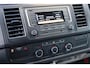 Volkswagen Transporter 2.0 TDI L2H1 Dubbele cabine / Airco / Trekhaak
