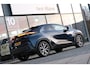 Toyota C-HR / C-HR+ 2.0 High Power Hybrid 200 First Edition Automaat | Apple CarPlay