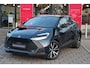 Toyota C-HR / C-HR+ 2.0 High Power Hybrid 200 First Edition Automaat | Apple CarPlay