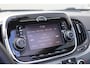 Fiat 500C 0.9 TwinAir Turbo Lounge / Airco / Leder / PDC / Cruise