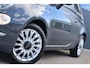 Fiat 500C 0.9 TwinAir Turbo Lounge / Airco / Leder / PDC / Cruise