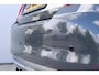 Fiat 500C 0.9 TwinAir Turbo Lounge / Airco / Leder / PDC / Cruise