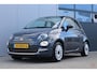 Fiat 500C 0.9 TwinAir Turbo Lounge / Airco / Leder / PDC / Cruise