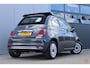 Fiat 500C 0.9 TwinAir Turbo Lounge / Airco / Leder / PDC / Cruise