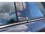 Fiat 500C 0.9 TwinAir Turbo Lounge / Airco / Leder / PDC / Cruise