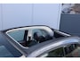 Fiat 500C 0.9 TwinAir Turbo Lounge / Airco / Leder / PDC / Cruise