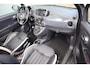 Fiat 500C 0.9 TwinAir Turbo Lounge / Airco / Leder / PDC / Cruise