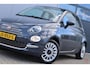 Fiat 500C 0.9 TwinAir Turbo Lounge / Airco / Leder / PDC / Cruise