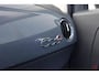 Fiat 500C 0.9 TwinAir Turbo Lounge / Airco / Leder / PDC / Cruise