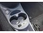 Fiat 500C 0.9 TwinAir Turbo Lounge / Airco / Leder / PDC / Cruise