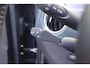 Fiat 500C 0.9 TwinAir Turbo Lounge / Airco / Leder / PDC / Cruise