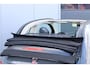 Fiat 500C 0.9 TwinAir Turbo Lounge / Airco / Leder / PDC / Cruise
