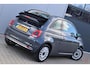 Fiat 500C 0.9 TwinAir Turbo Lounge / Airco / Leder / PDC / Cruise