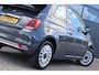 Fiat 500C 0.9 TwinAir Turbo Lounge / Airco / Leder / PDC / Cruise