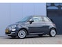 Fiat 500C 0.9 TwinAir Turbo Lounge / Airco / Leder / PDC / Cruise