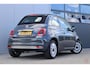 Fiat 500C 0.9 TwinAir Turbo Lounge / Airco / Leder / PDC / Cruise