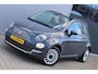 Fiat 500C 0.9 TwinAir Turbo Lounge / Airco / Leder / PDC / Cruise