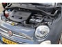 Fiat 500C 0.9 TwinAir Turbo Lounge / Airco / Leder / PDC / Cruise