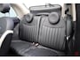 Fiat 500C 0.9 TwinAir Turbo Lounge / Airco / Leder / PDC / Cruise