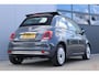 Fiat 500C 0.9 TwinAir Turbo Lounge / Airco / Leder / PDC / Cruise