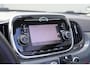 Fiat 500C 0.9 TwinAir Turbo Lounge / Airco / Leder / PDC / Cruise