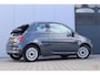 Fiat 500C 0.9 TwinAir Turbo Lounge / Airco / Leder / PDC / Cruise