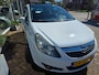 Opel Corsa 1.4-16V Sport,panorama dak