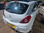 Opel Corsa 1.4-16V Sport,panorama dak